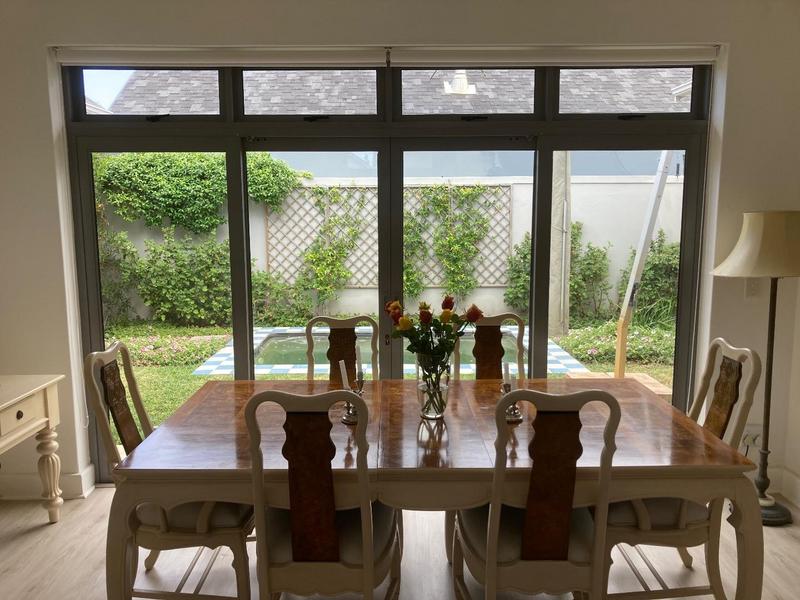 3 Bedroom Property for Sale in Lake Michelle Western Cape